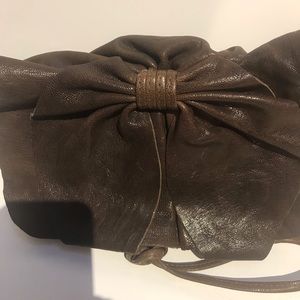 Susan Farber custom made